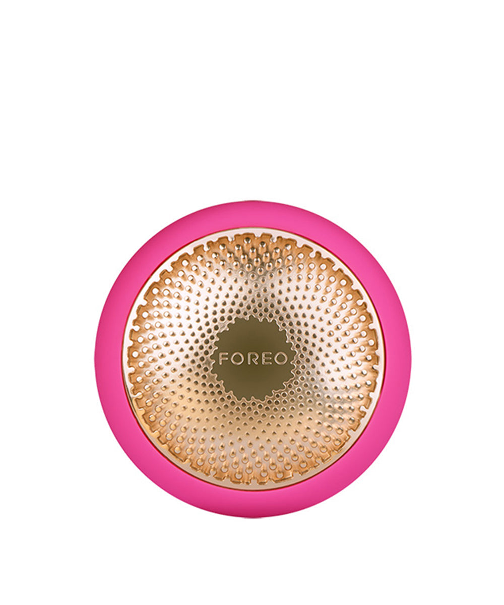 ufo-fuchsia