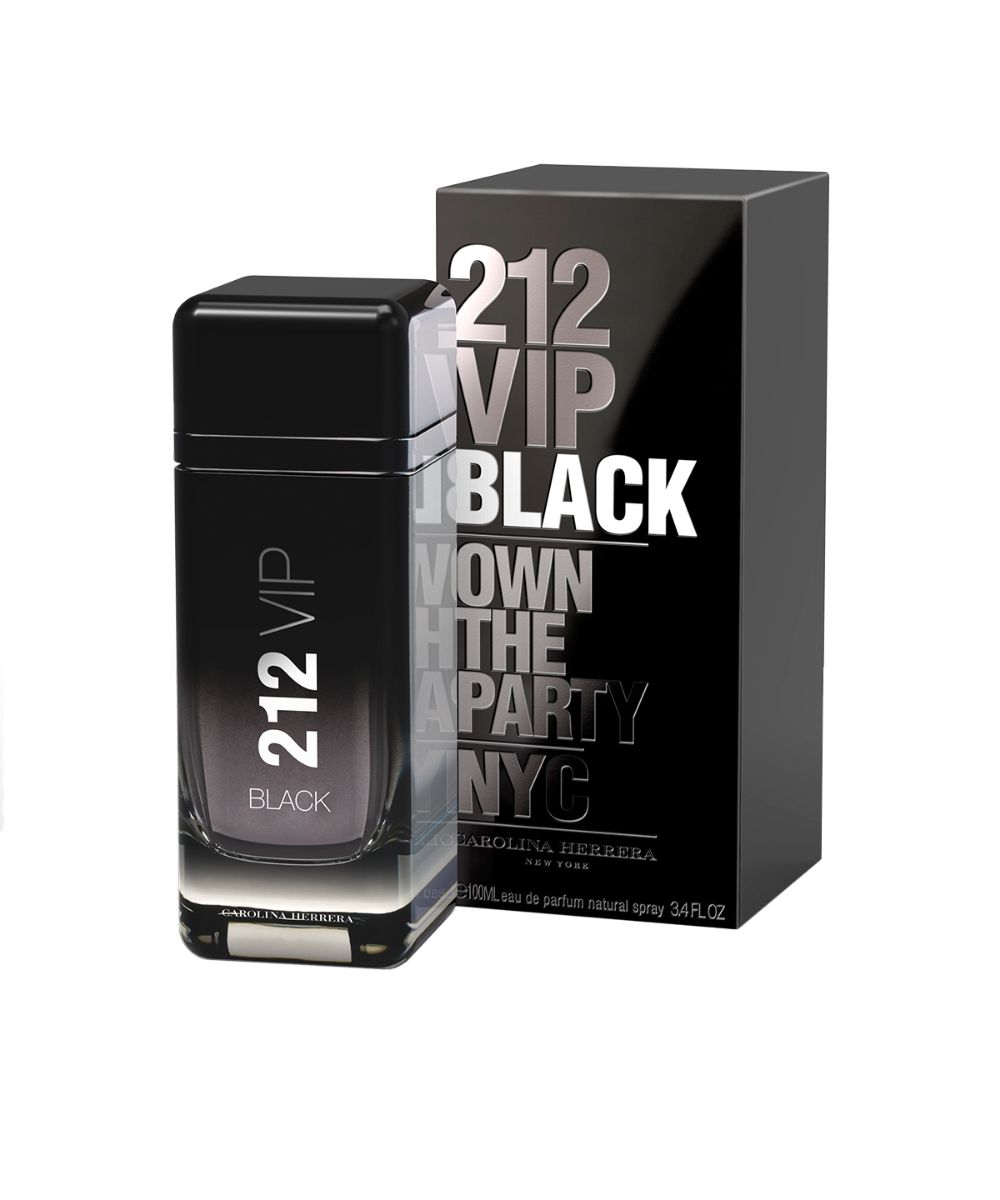 212-vip-black-edp