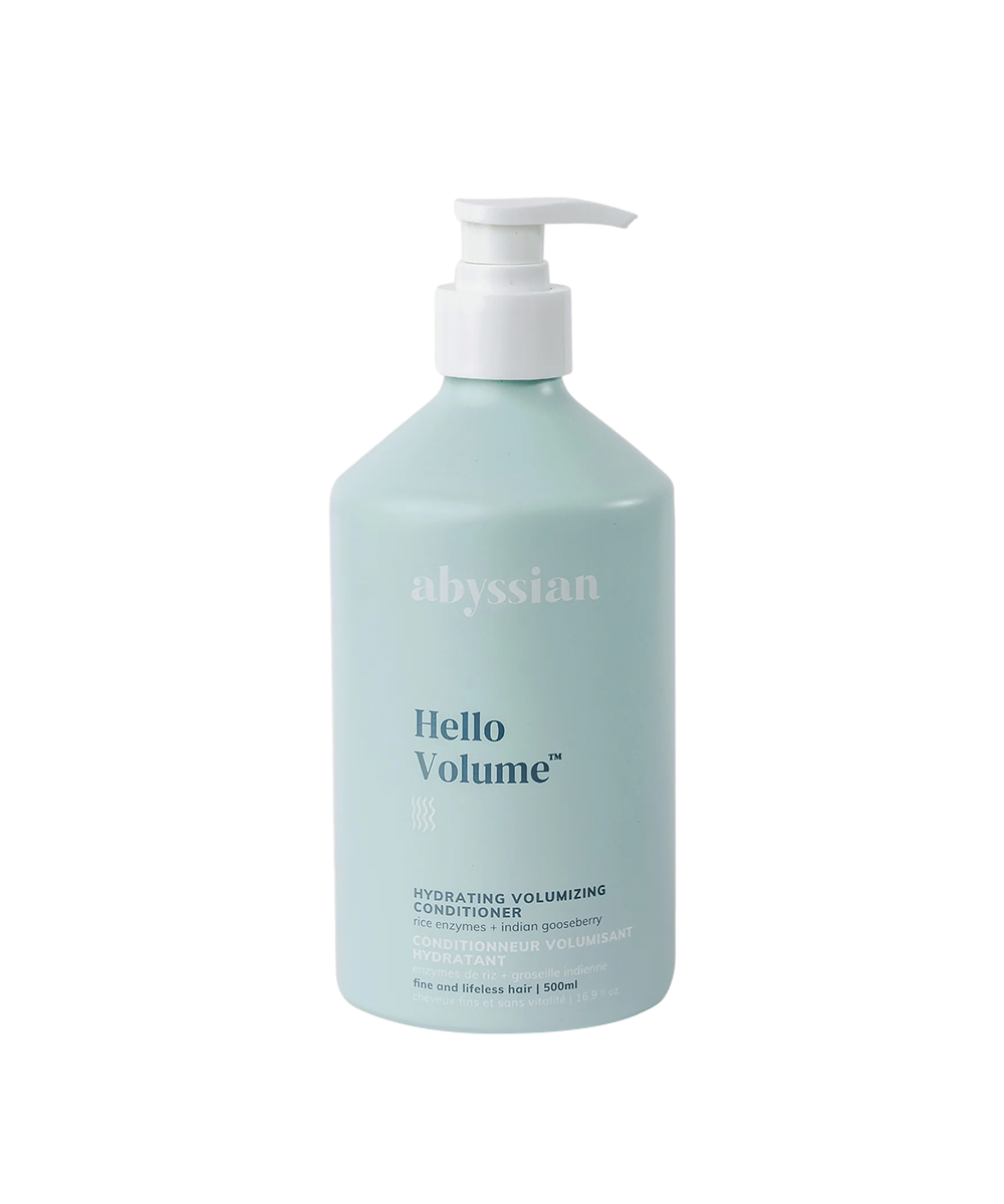 hydrating-volumizing-conditioner-500ml-exp-012026