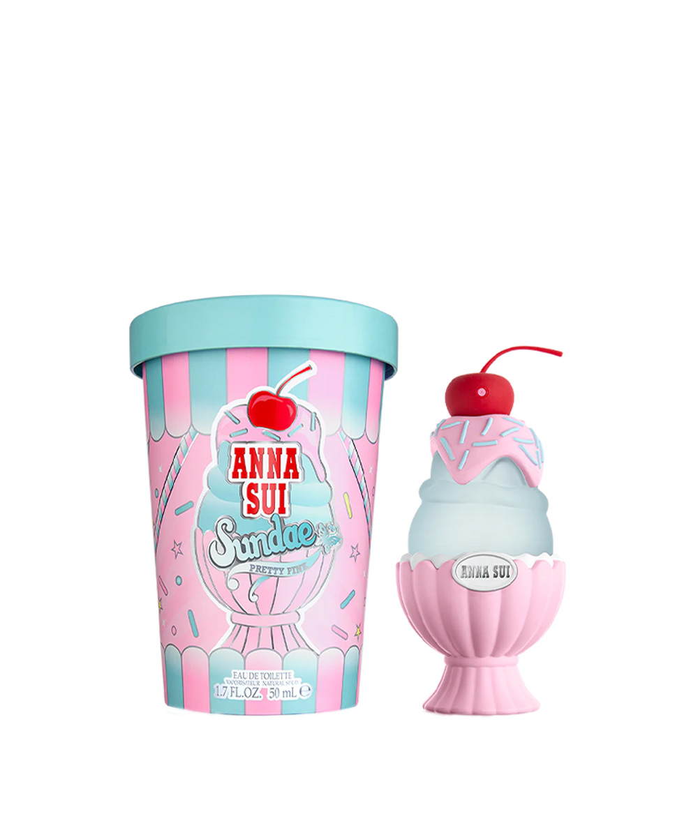 sundae-pretty-pink-edt-50ml