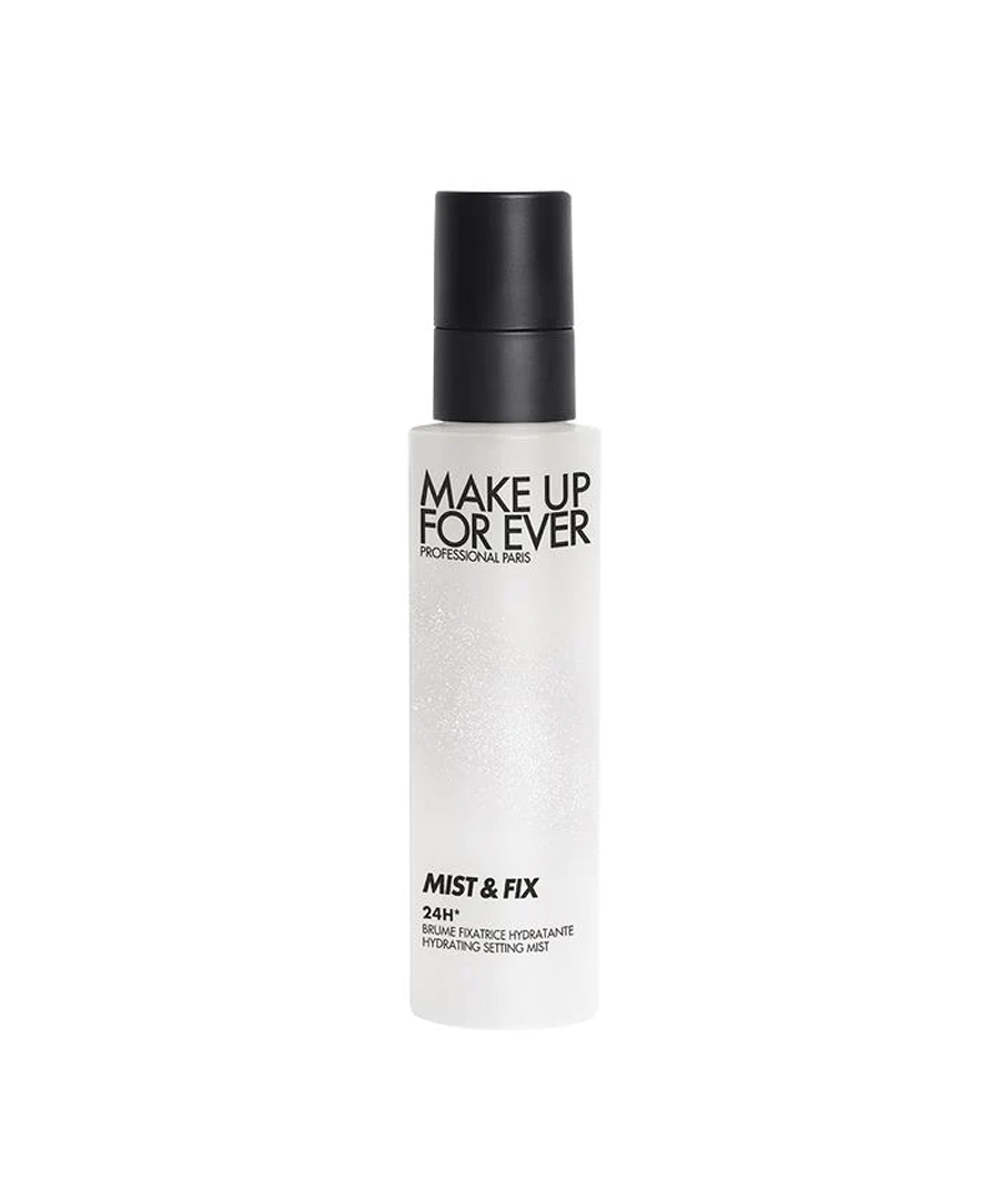 Mist N Fix Setting Spray 100ml