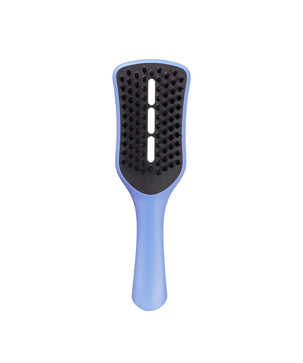 easy-dry-and-go-vented-hairbrush-ocean-blue