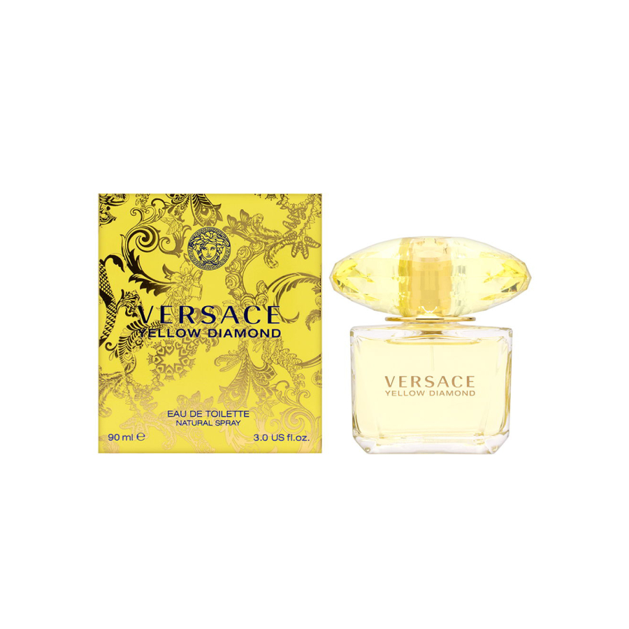 yellow-diamond-edt