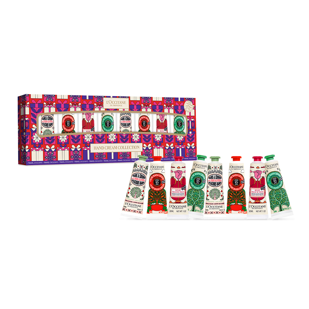 loccitane-body-holiday-edition-2023-hand-cream-kit-of-8