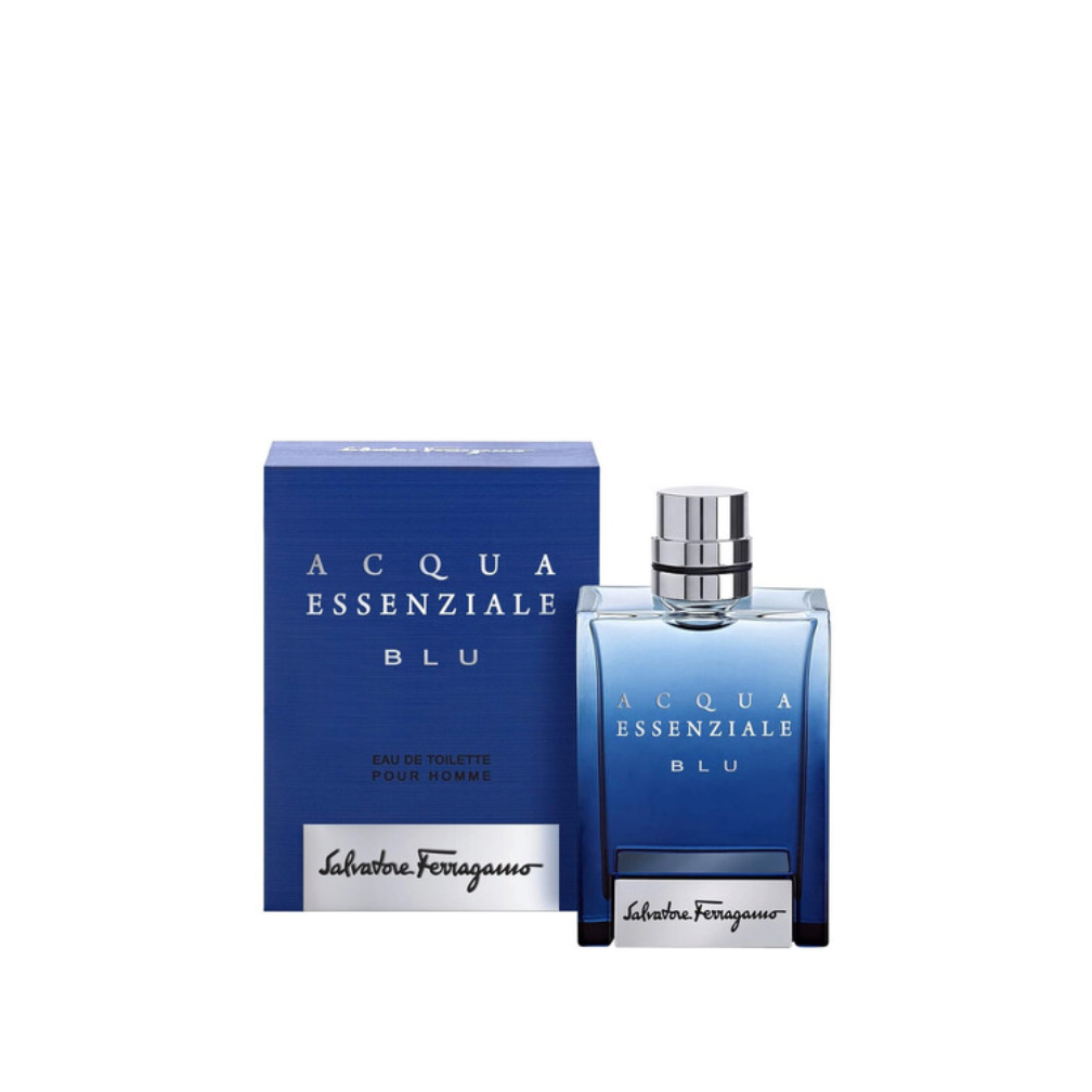 acqua-essenzilale-blu-edt-100ml