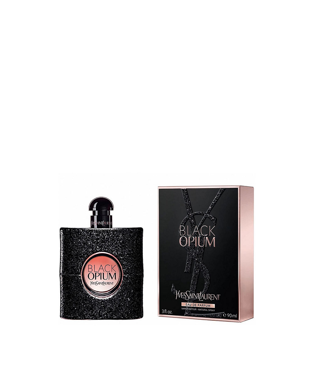 Black Opium EDP 90ml