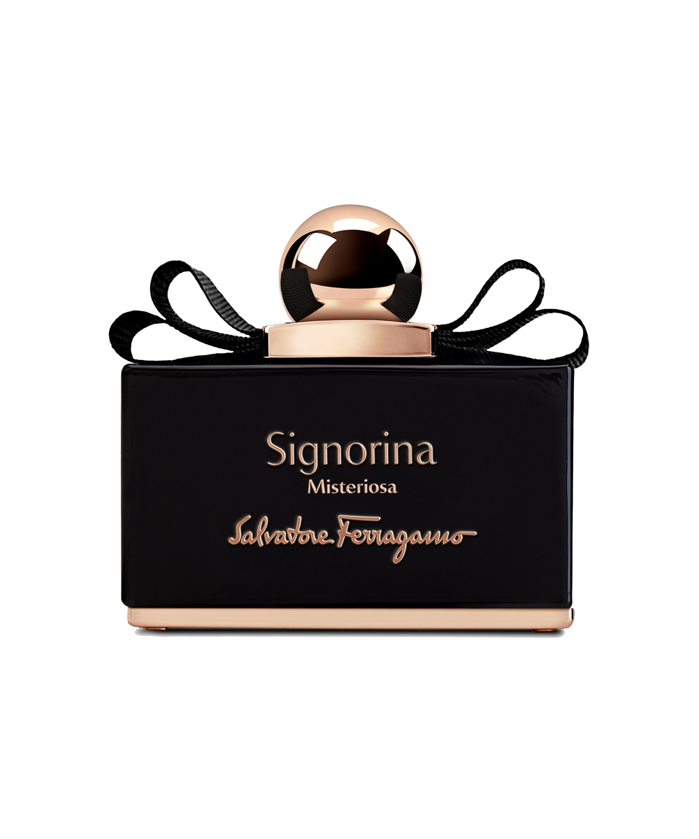 signorina-misteriosa-edp-100ml