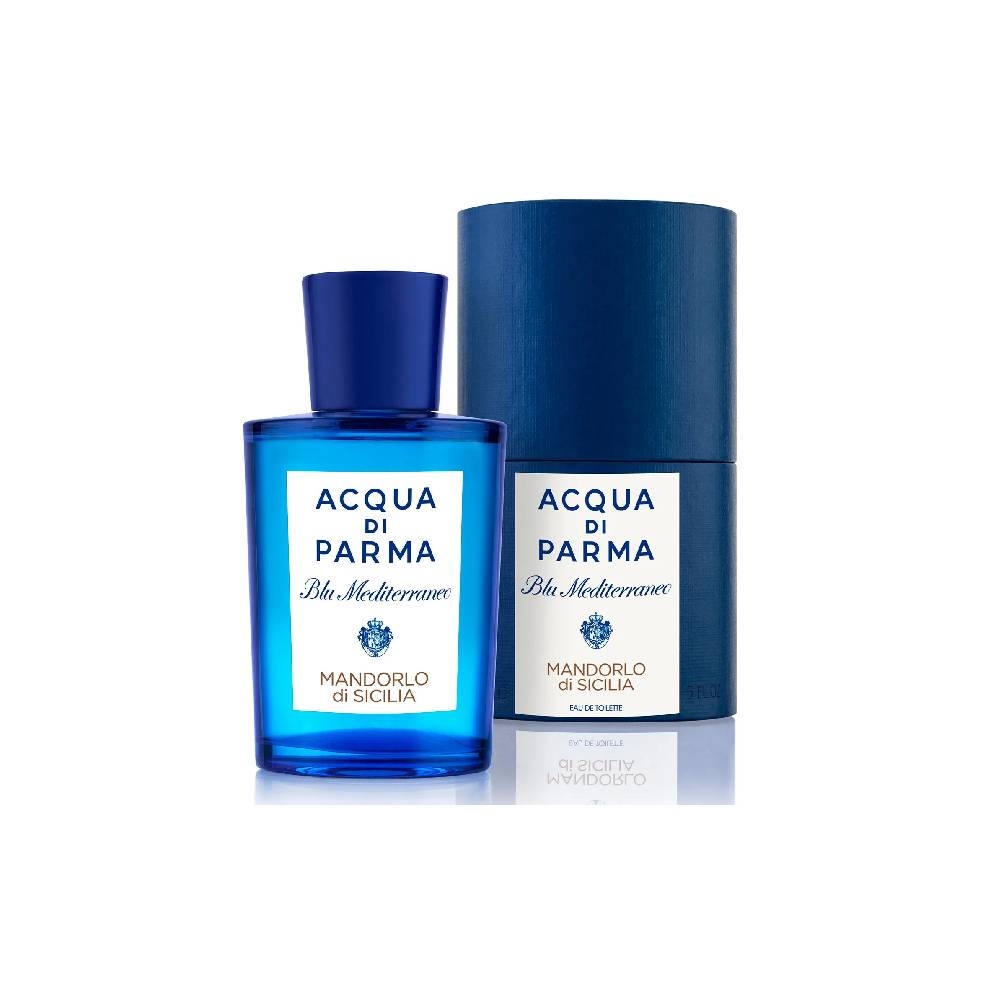 blu-mediterraneo-mandorlo-di-sicilia-edt-100ml