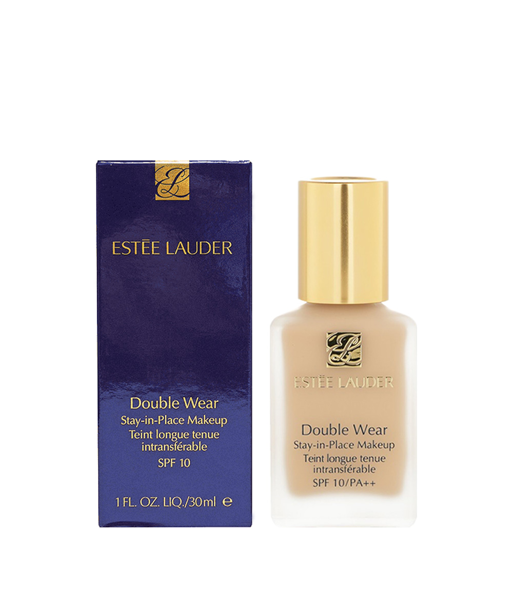 double-wear-stay-in-place-foundation-30ml