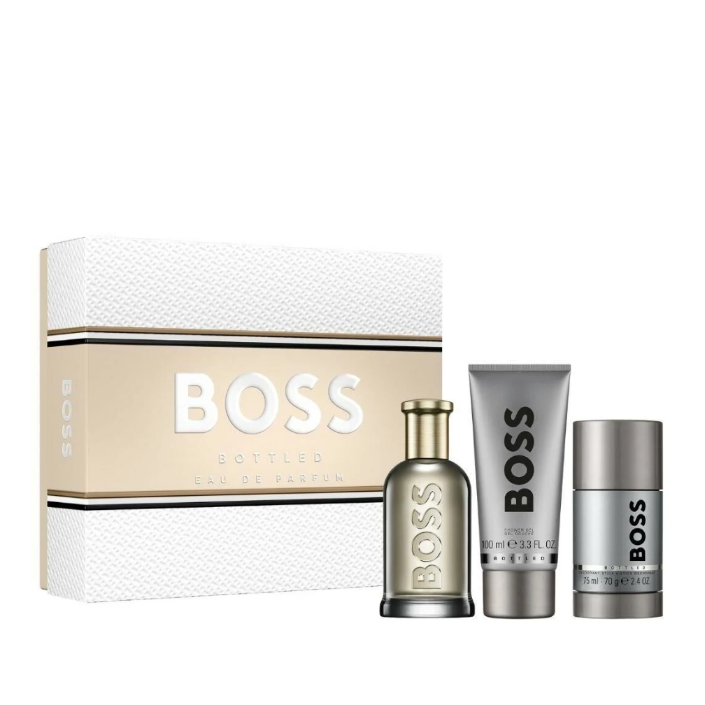 boss-bottled-edp-sp25-3-pc-gift-set