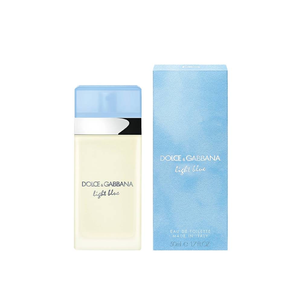 light-blue-edt