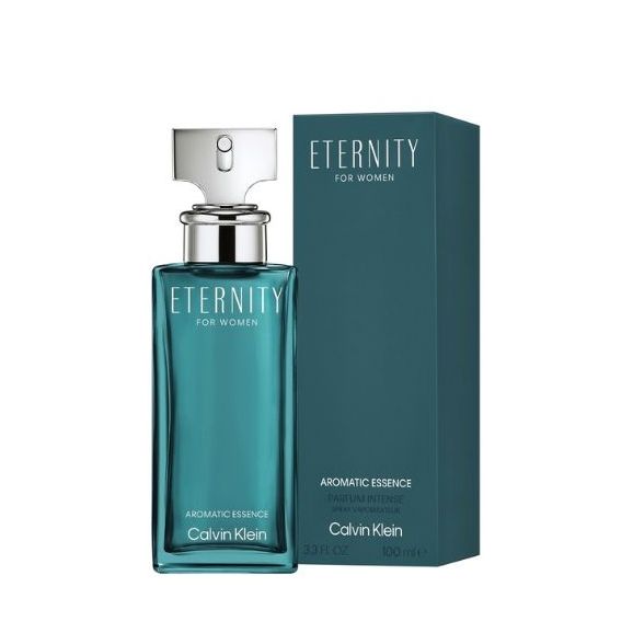 Eternity For Women Aromatic Essence 100ML