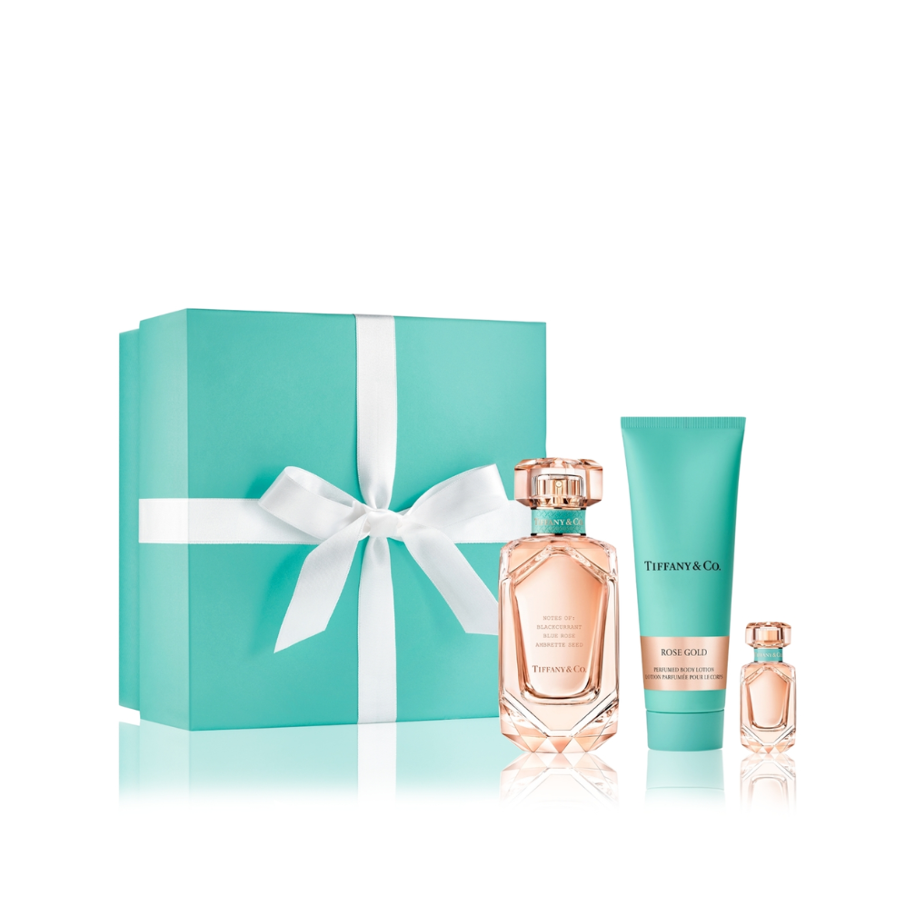 rose-gold-edp-sp25-2-pc-gift-set
