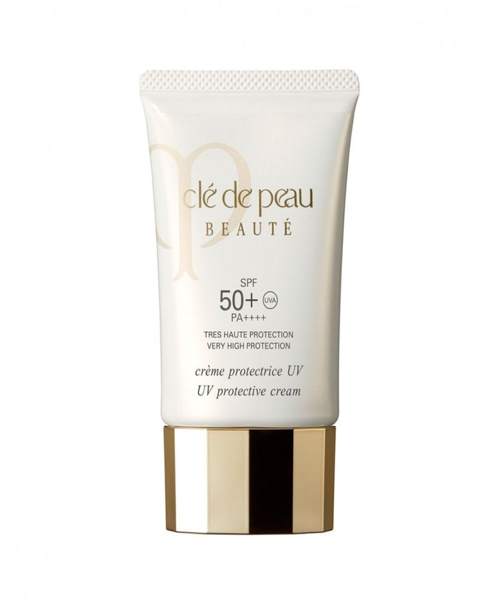 skin-uv-protection-cream-50ml