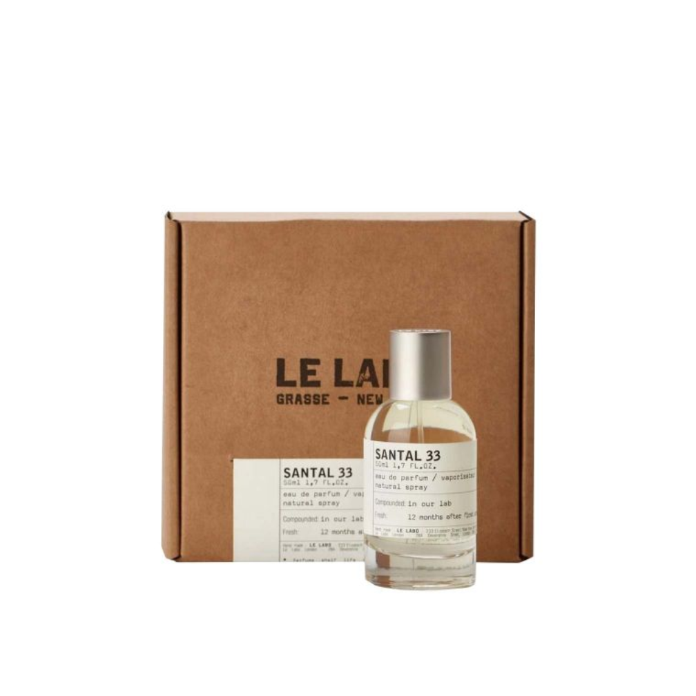 lelabo-santal-33-edp-50ml