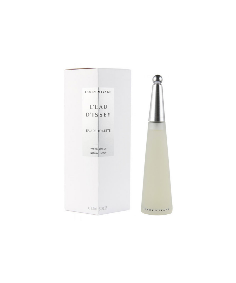 L'Eau D'Issey EDT 100ml