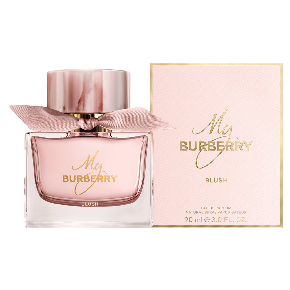 my-burberry-blush-edp-90ml