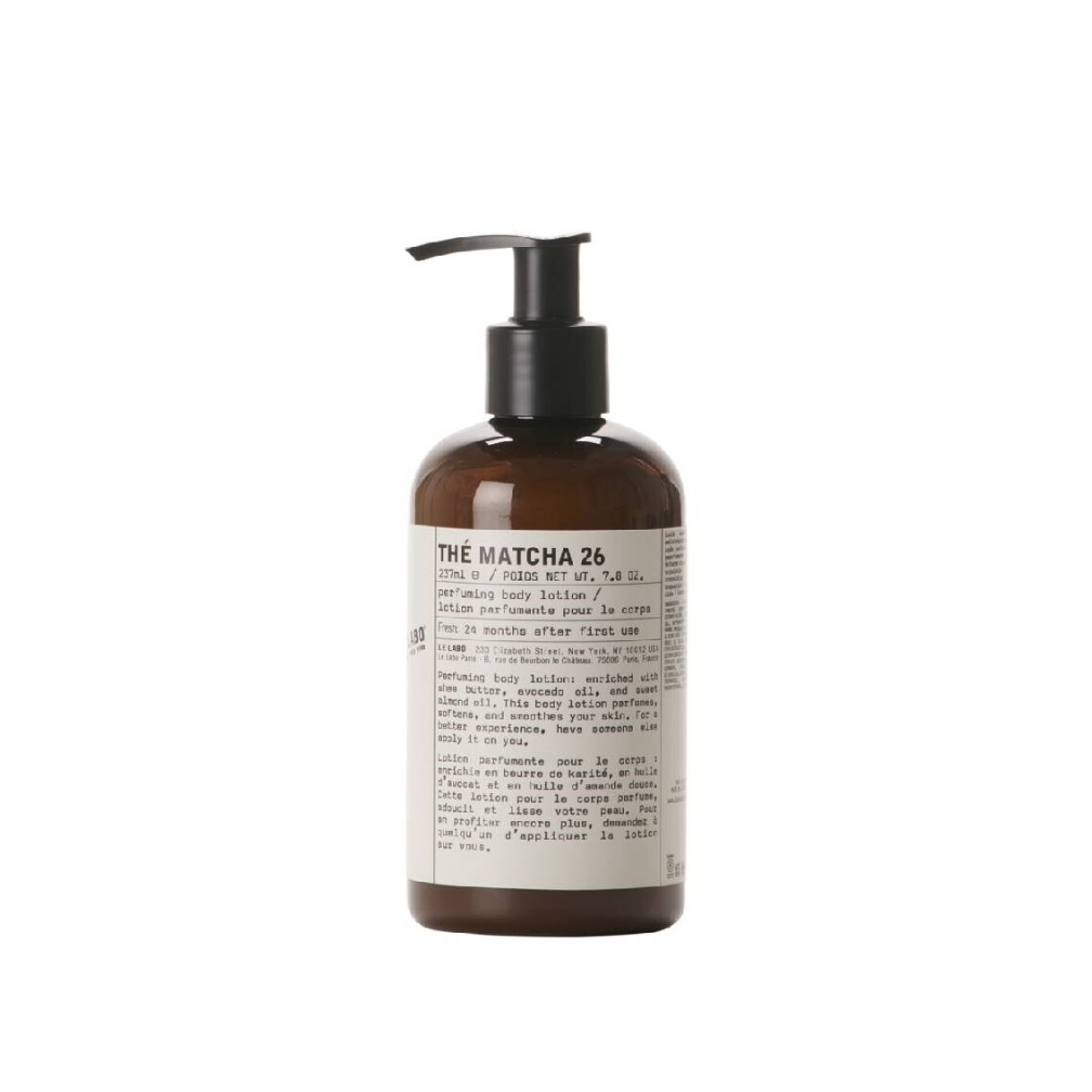 the-matcha-perfuming-body-lotion-237ml