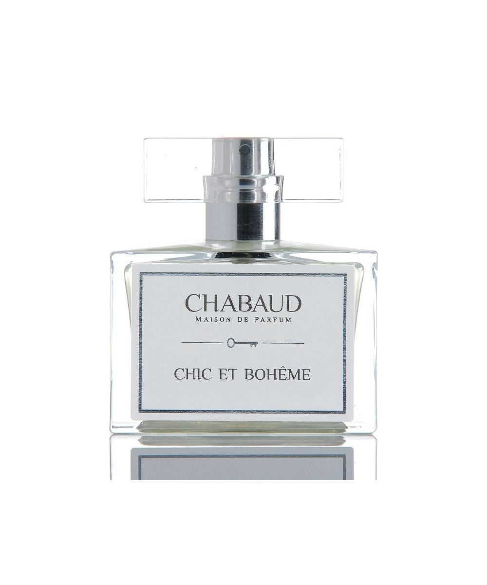 EDP Chic ET Boheme 30ML