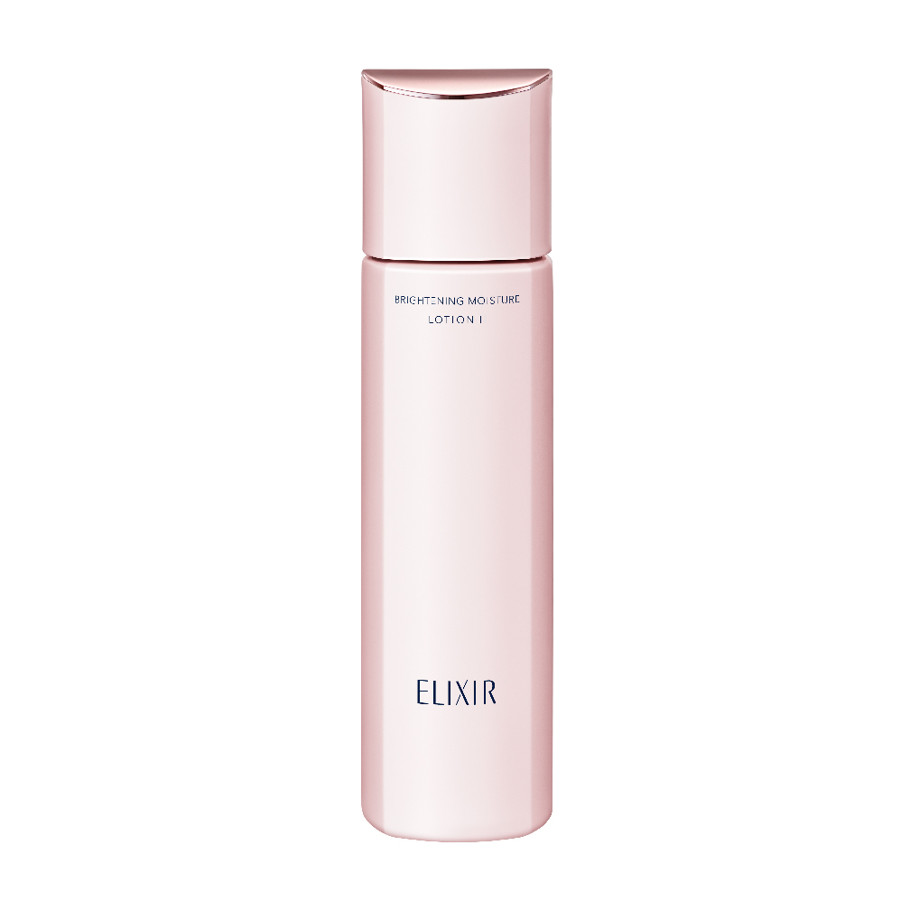 brightening-moisture-lotion-1-170ml