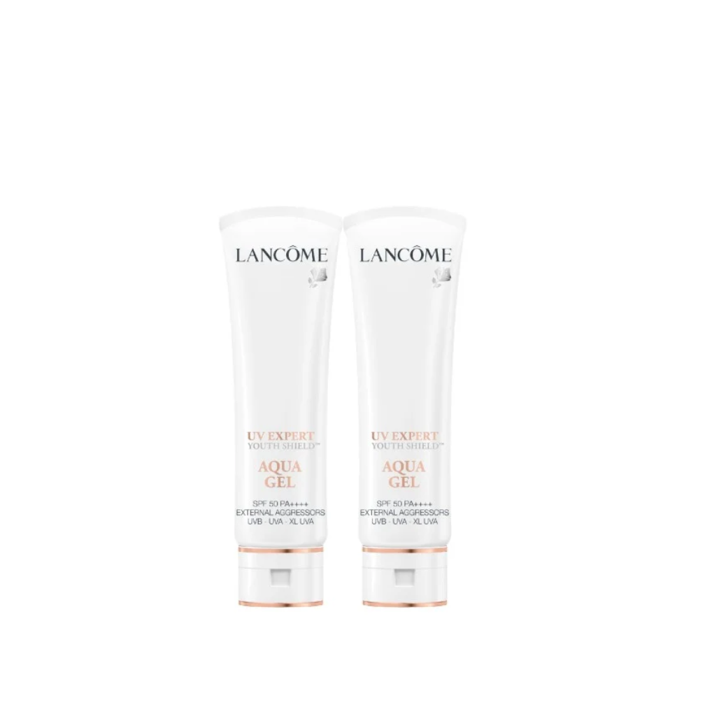 uvex-aqua-gel-spf50-duo-50ml