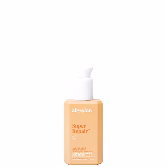 supergloss-hair-serum-15ml