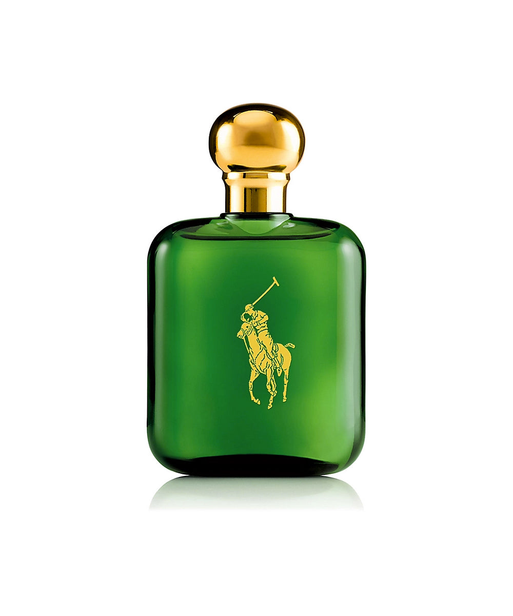 polo-green-edt-118ml