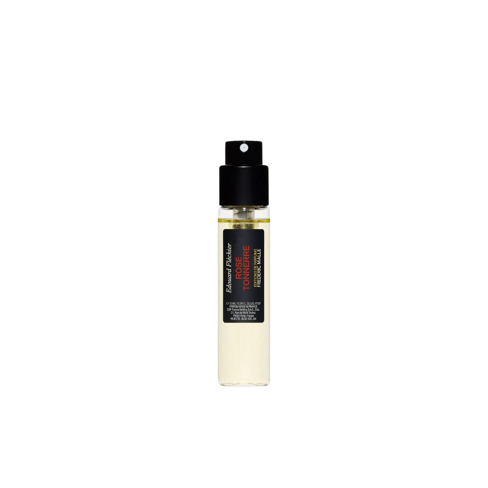 rose-tonnerre-edp-10ml