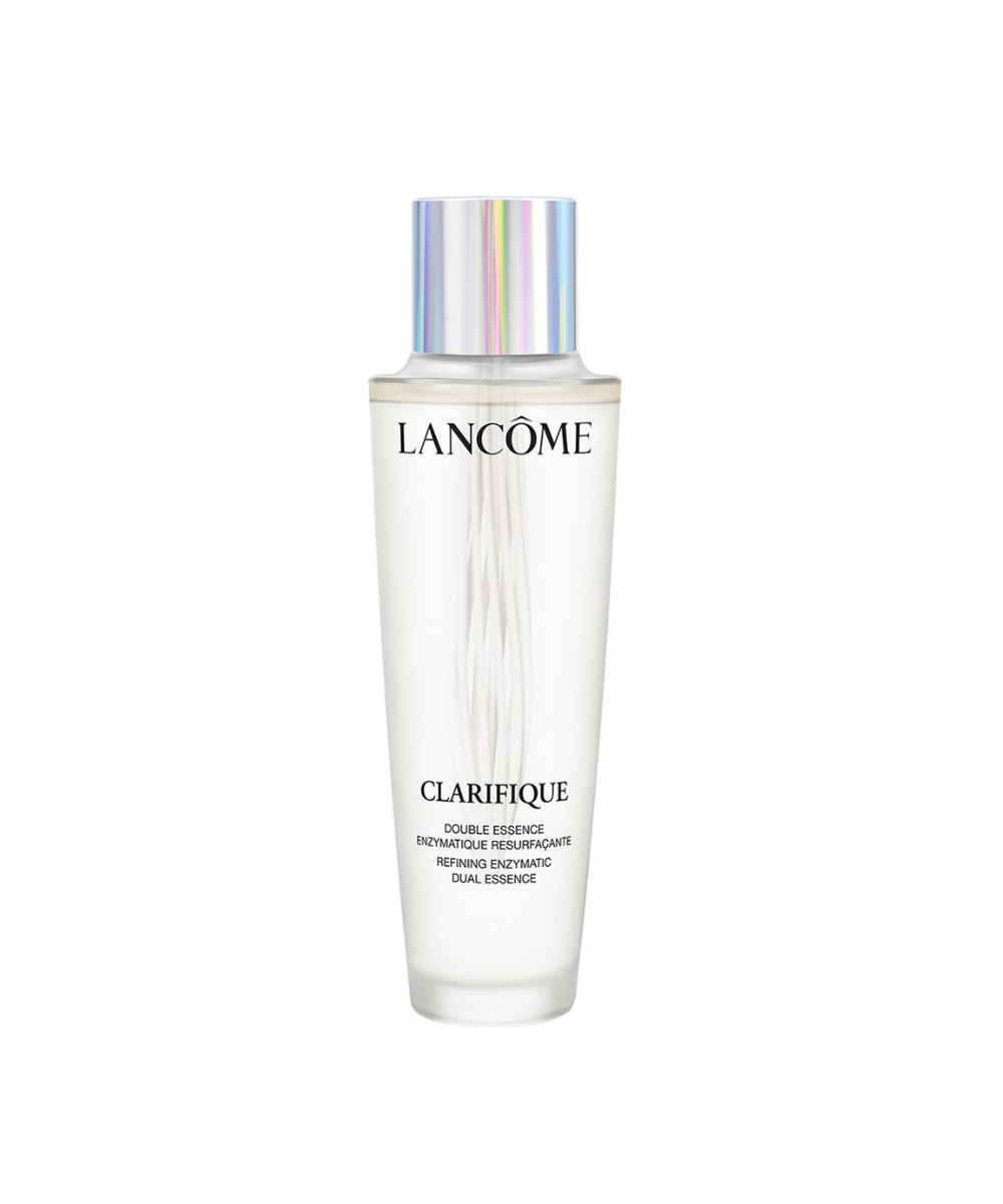 clarifique-double-essence-150ml