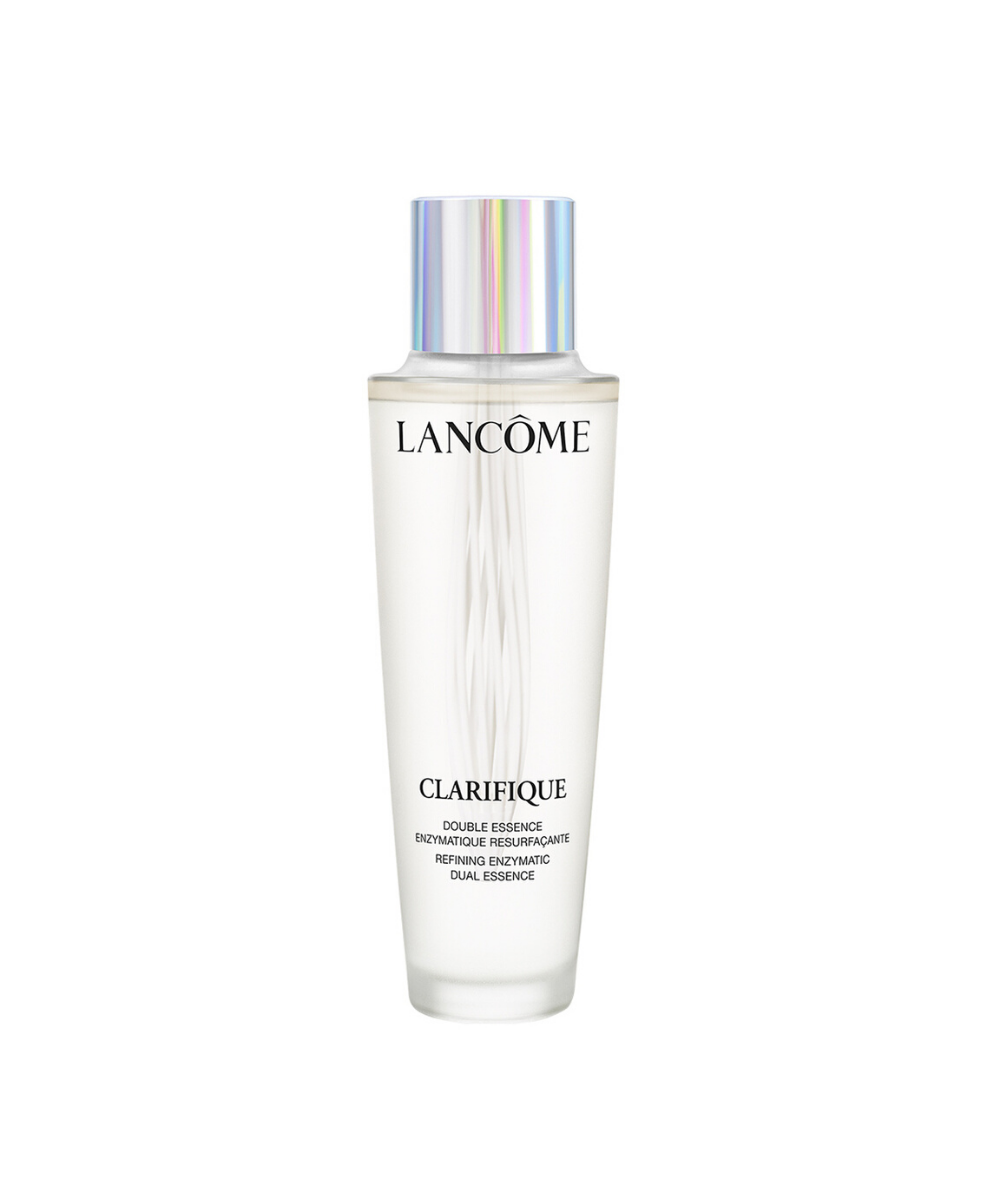 Clarifique Double Essence 150ml (EXP: 07/2025)