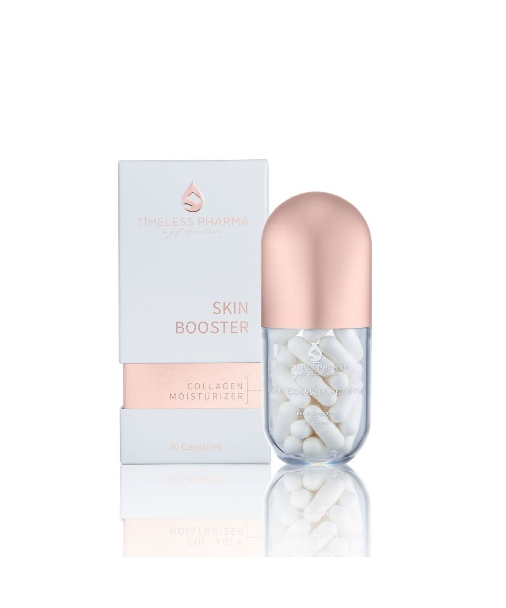 pharma-skin-booster-collagen-moisturizer-30capsules-exp-1124