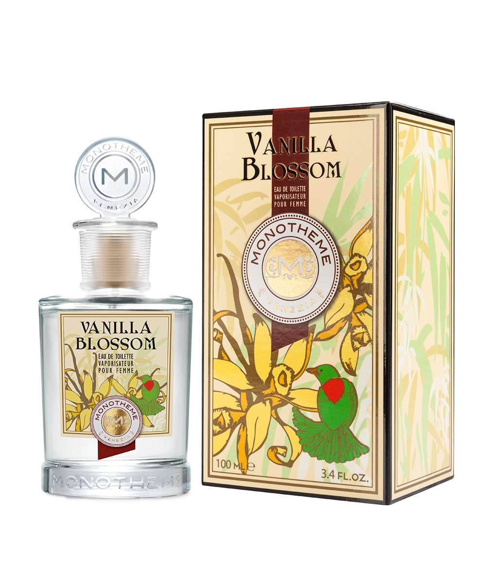 vanilla-blossom-edt-100ml