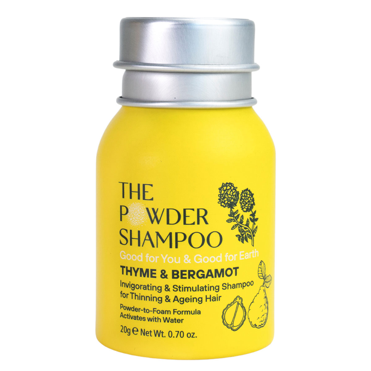 invigorating-shampoo-thinning-and-aging-hair-20g