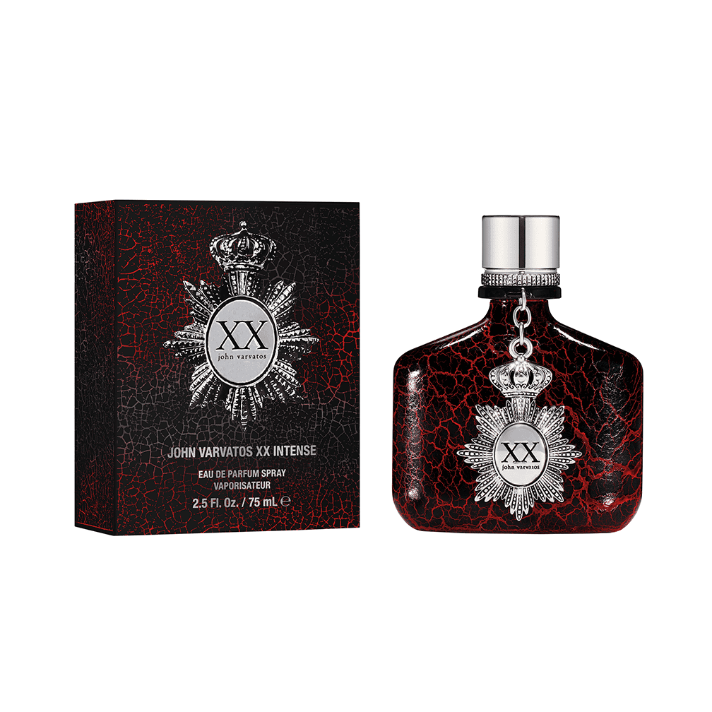 xx-intense-edp-75ml