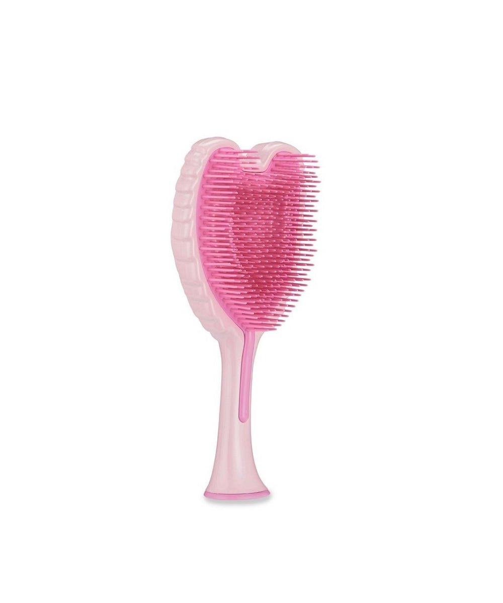 Angel 2.0 Detangling Brush - Glossy Pink