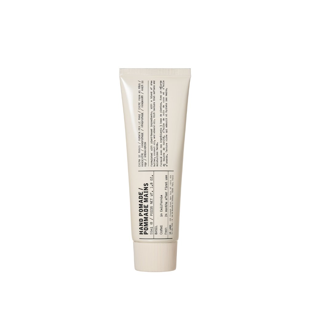 basil-hand-pomade-55ml