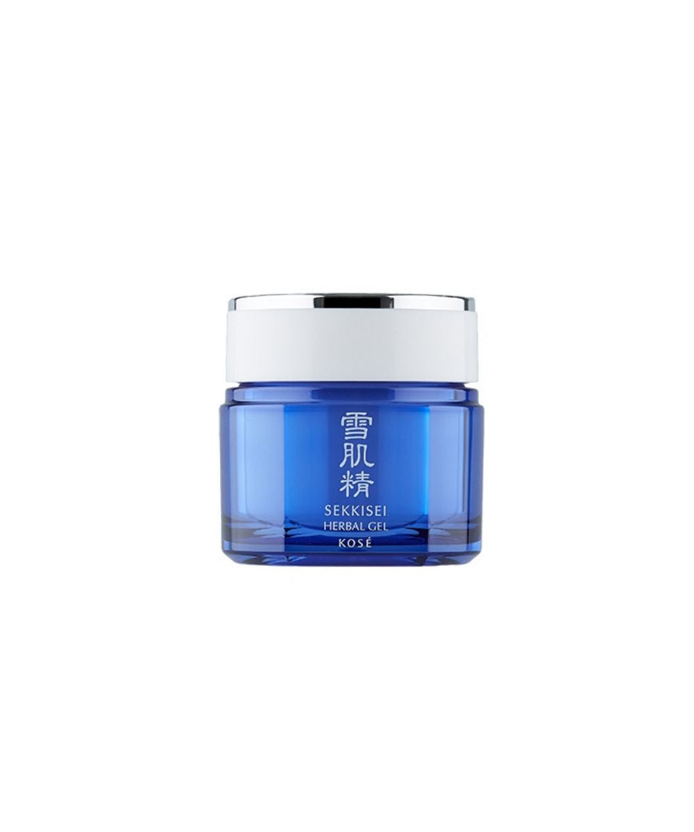sekkisei-herbal-gel-80g