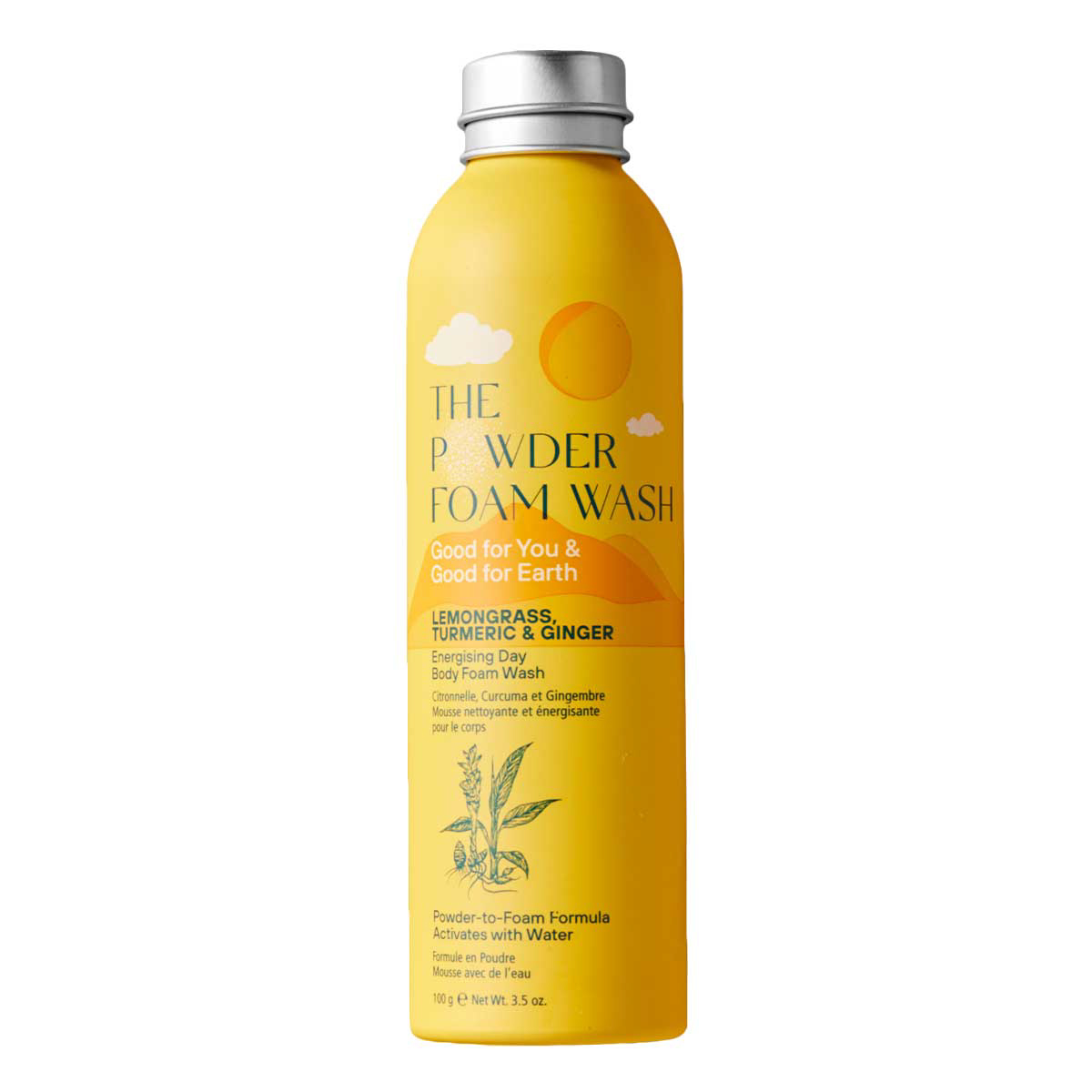 energising-day-body-foam-wash-100g