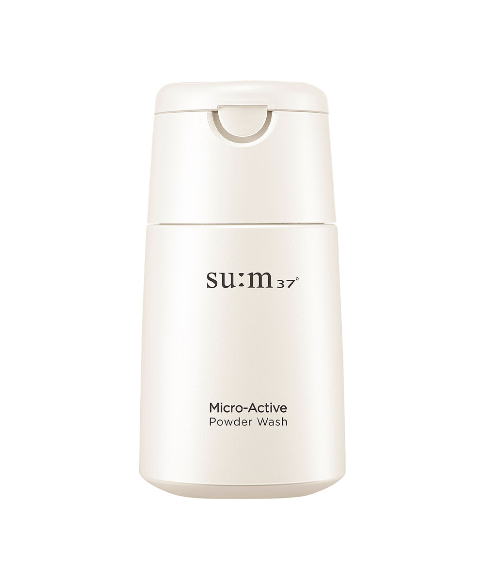 sum37-micro-active-powder-wash-60ml