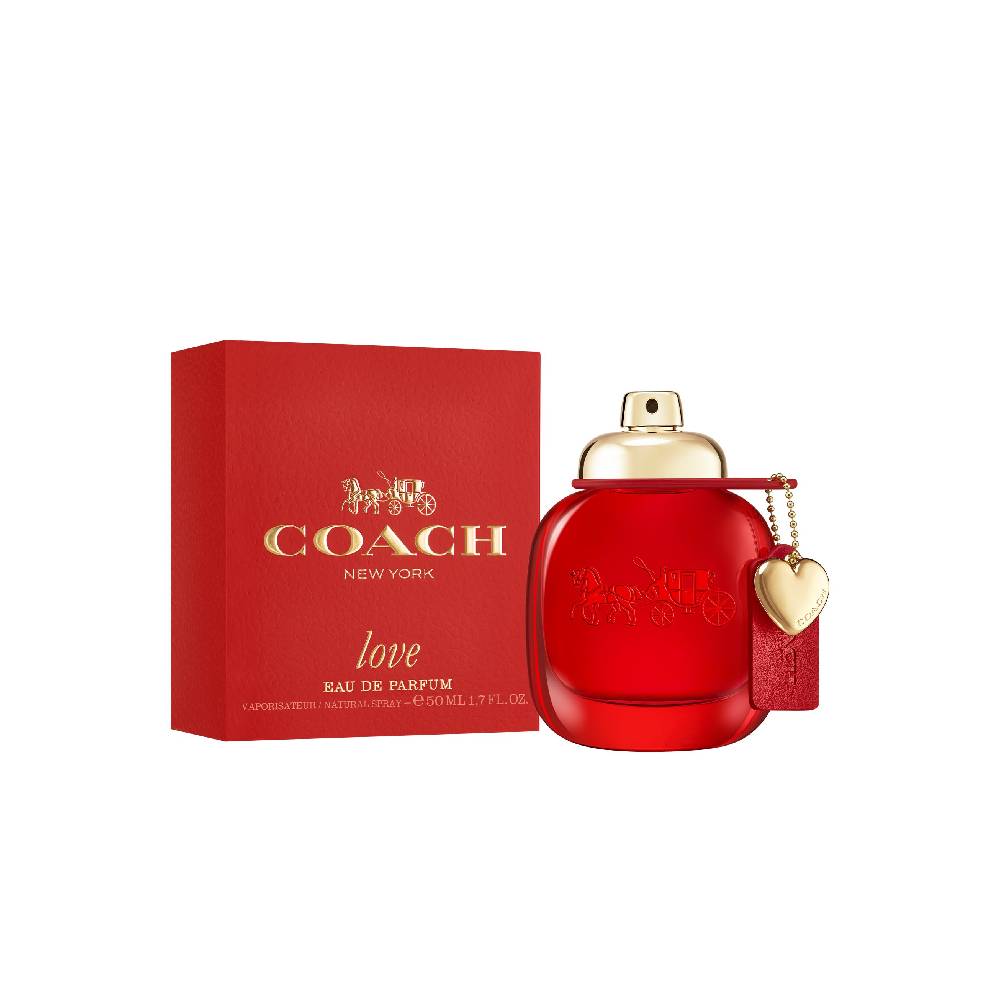 love-edp