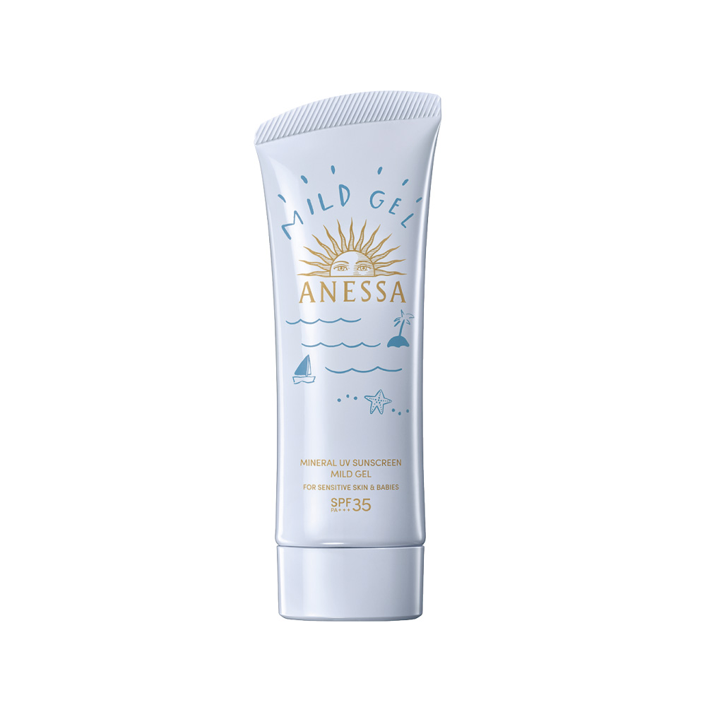 mineral-uv-sunscreen-mild-gel-90g