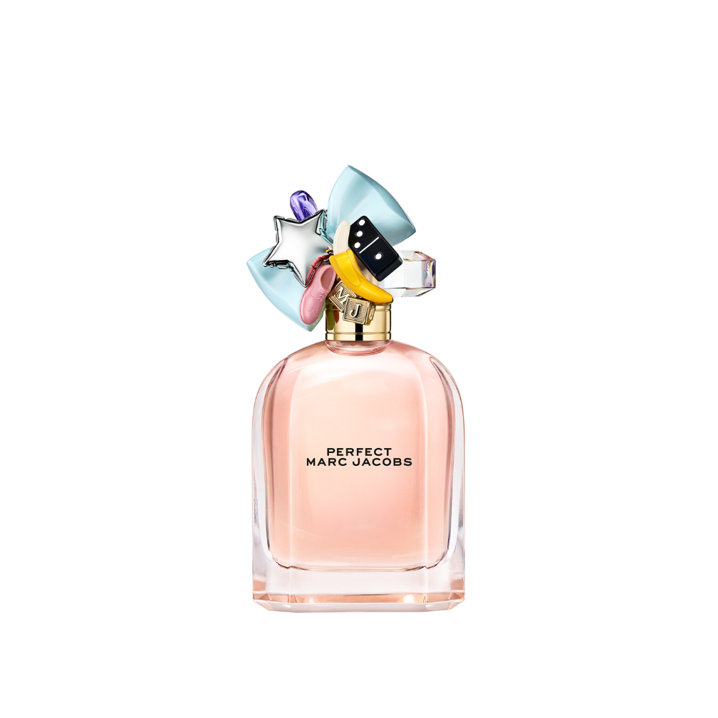 perfect-edp-100ml
