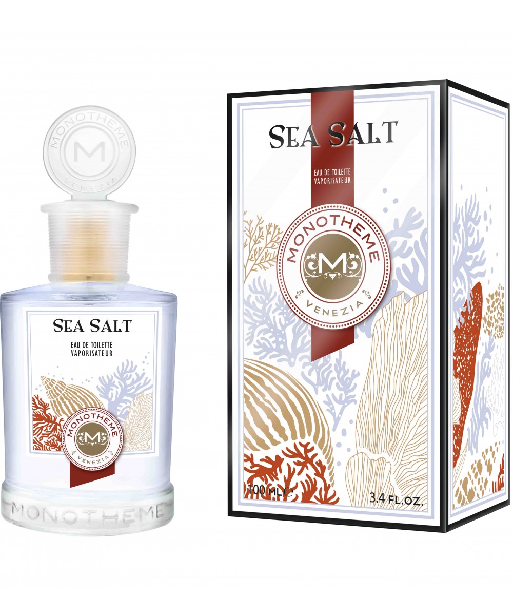 sea-salt-unisex-edt-100ml-vapo