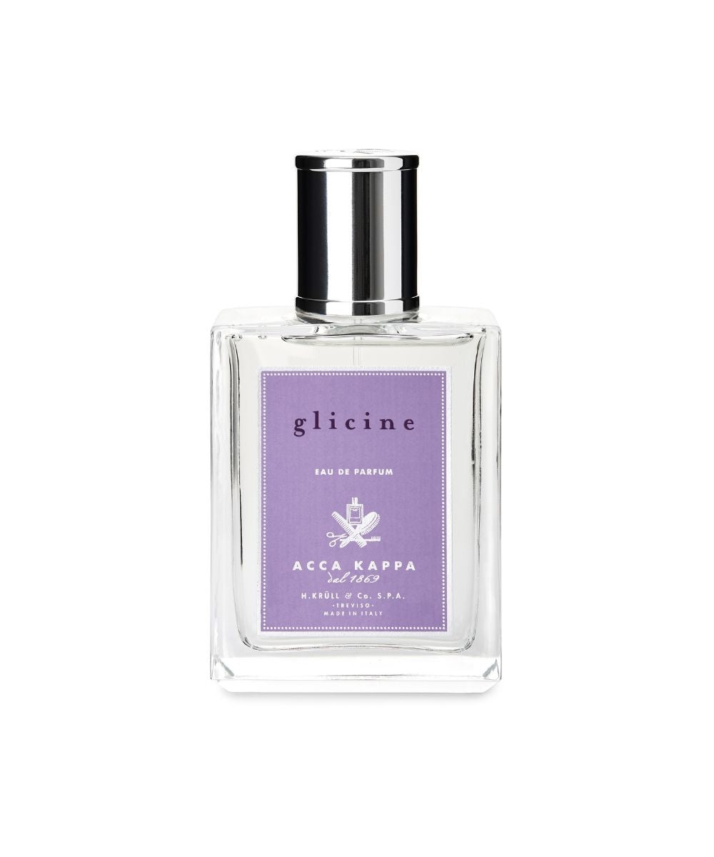 Wisteria EDP 100ml