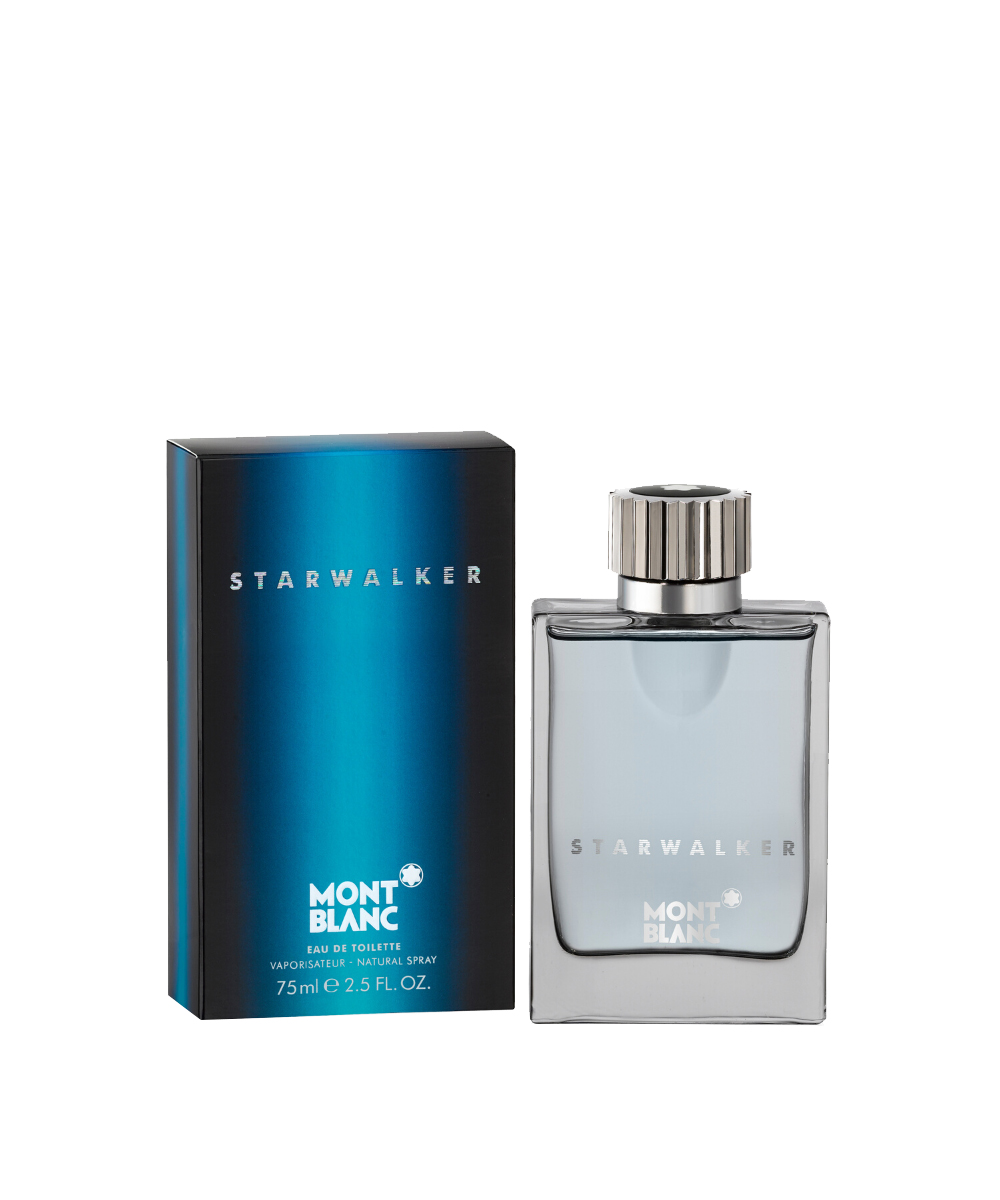 starwalker-edt-75ml