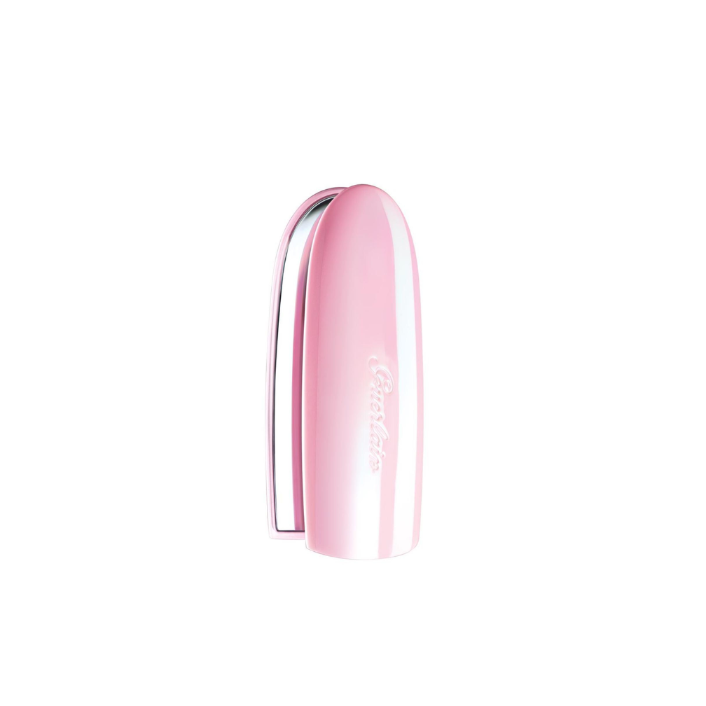rouge-g-lipstick-casing-k-doll