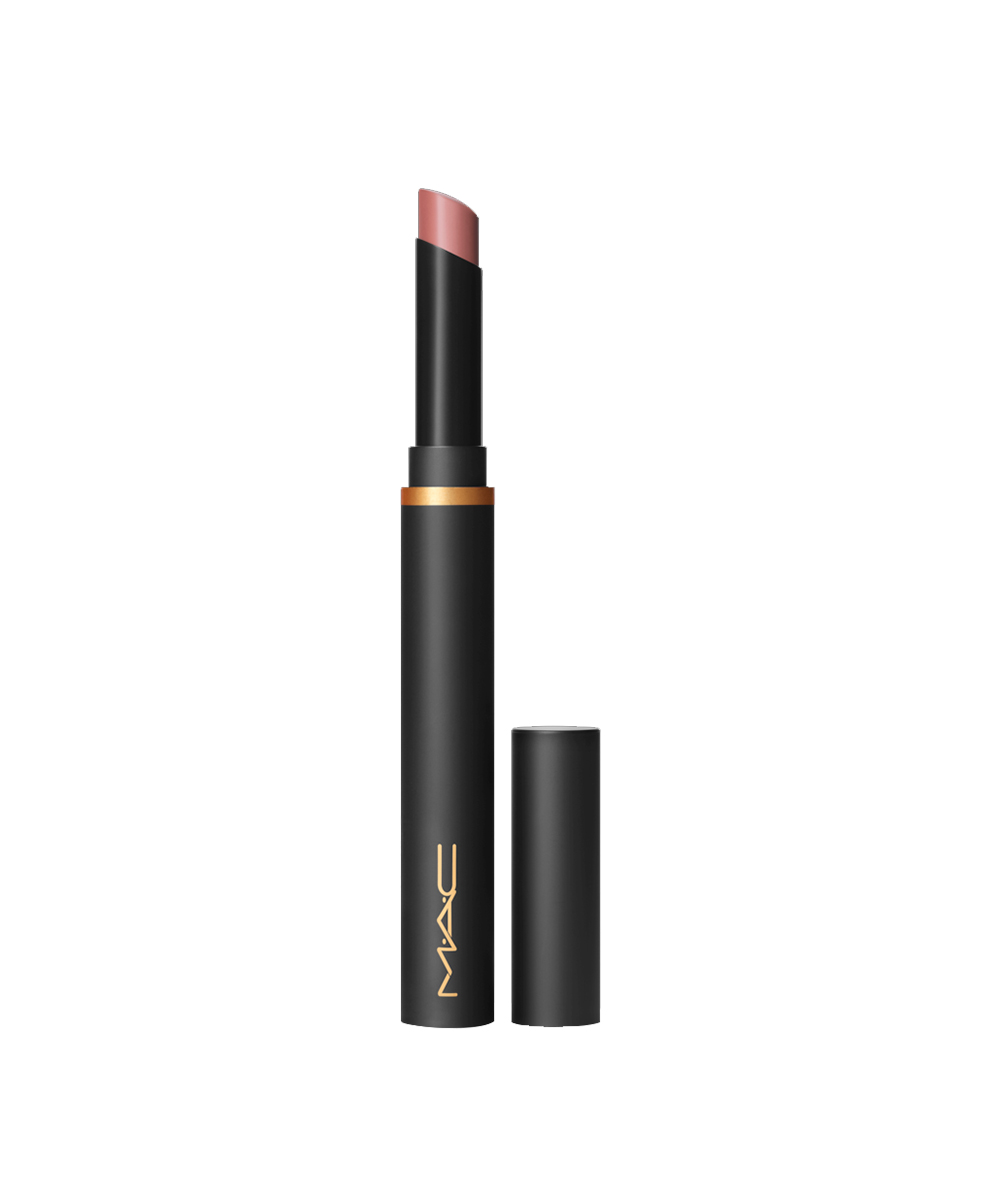 Powder Kiss Velvet Blur Slim Stick (EXP: 05/2025) #892 OVER THE TAUPE