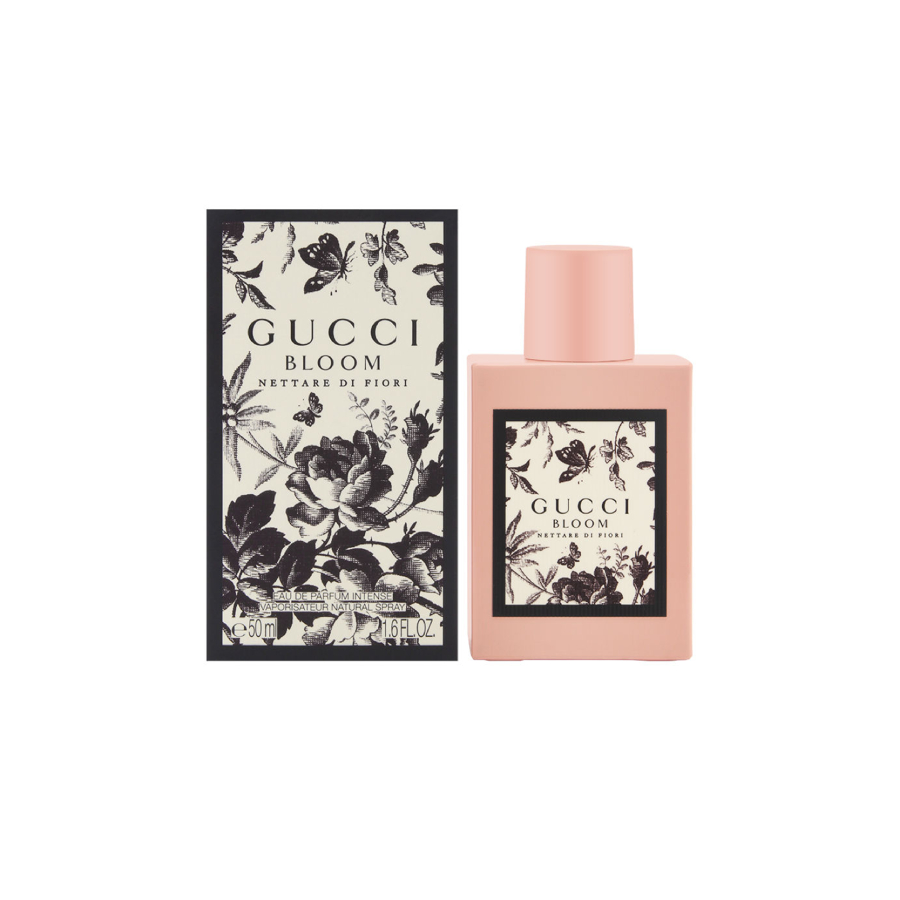 bloom-nettare-di-fiori-edp