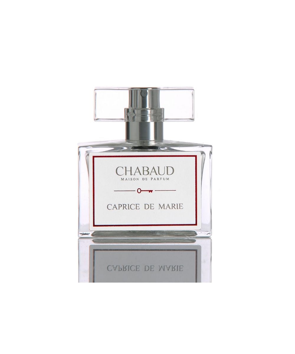 caprice-de-marie-edp