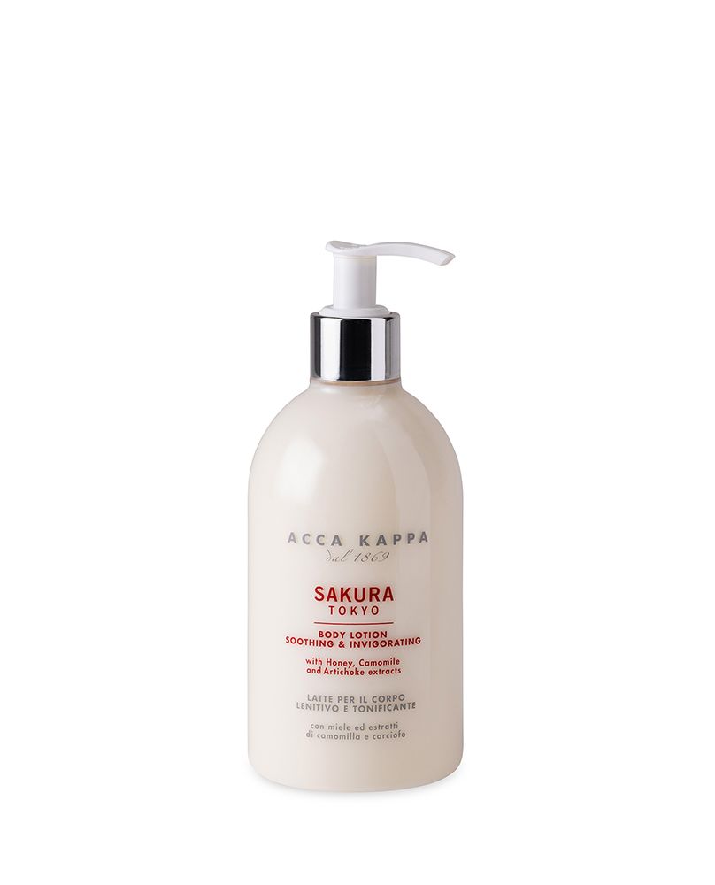 sakura-tokyo-body-lotion-300ml
